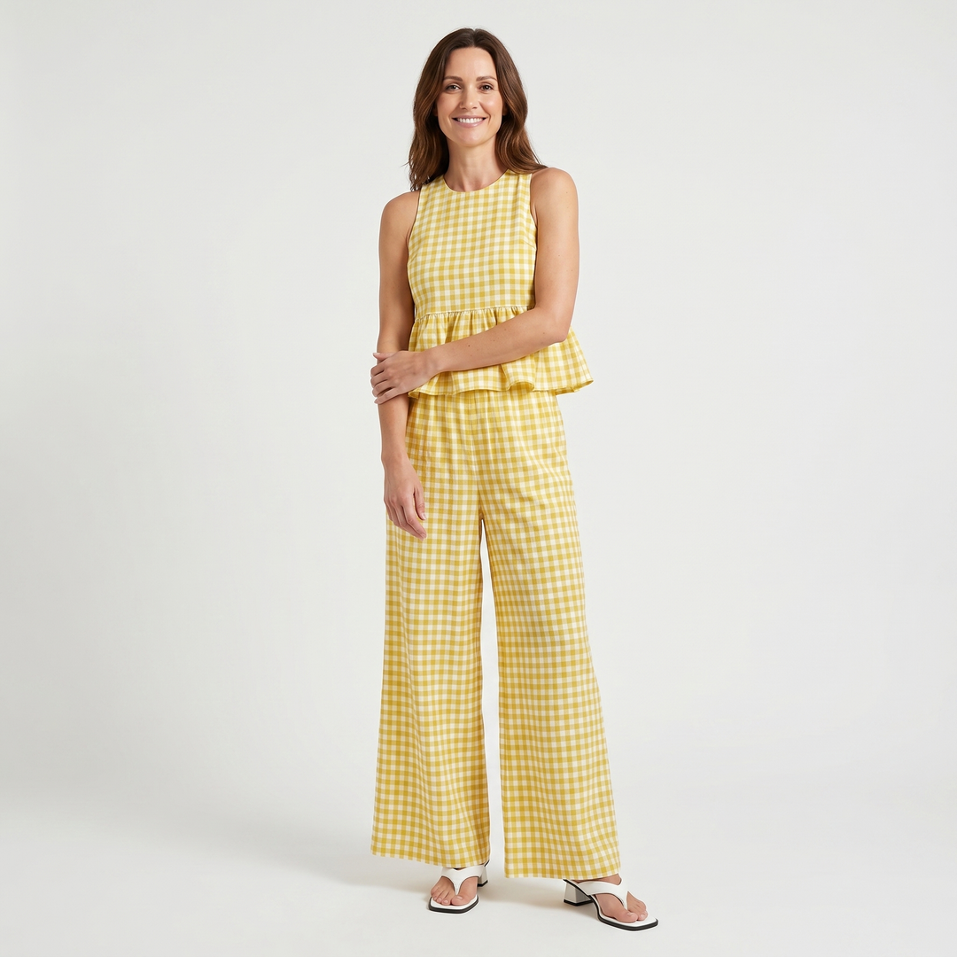 1-Yellow.png