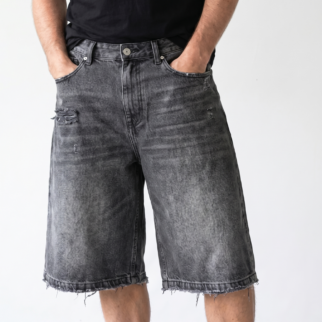 2-Black.png