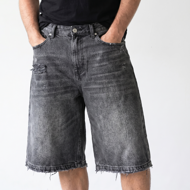 2-Black.png