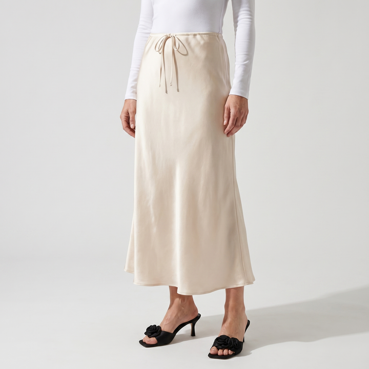 3-Beige.png