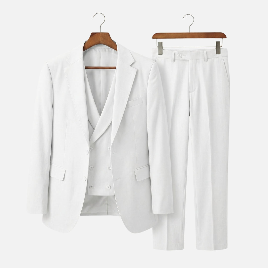 10-White.png