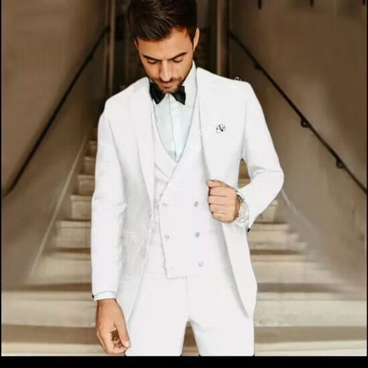 3_Piece_Tailored_Suit_Double_Breasted_Vest_for_Men_6