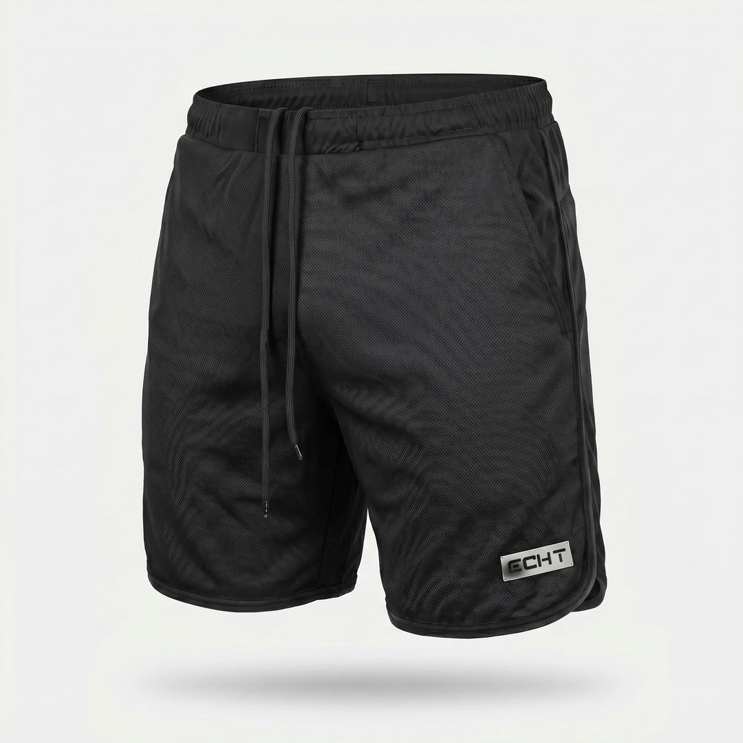 8-Black.png