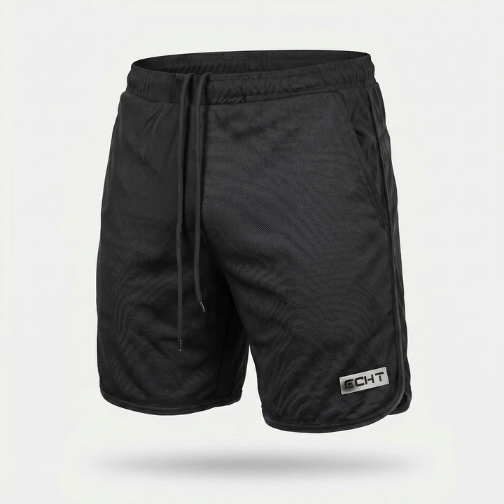 8-Black.png