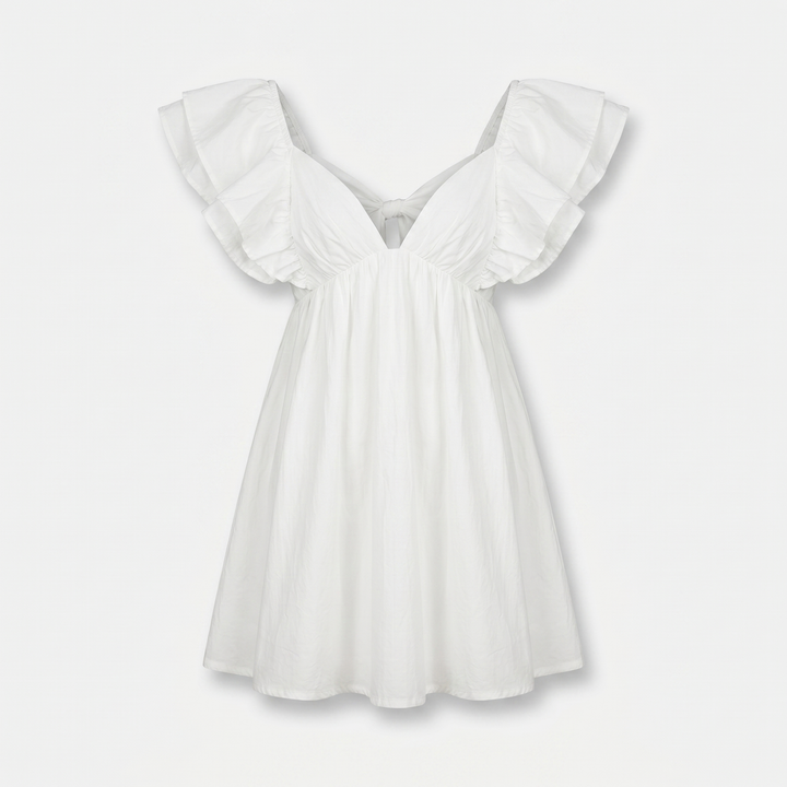 7-White.png