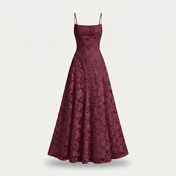 7-Wine Red.png