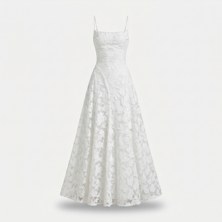 8-White.png