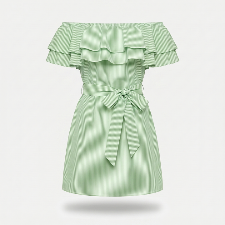 8-Green.png