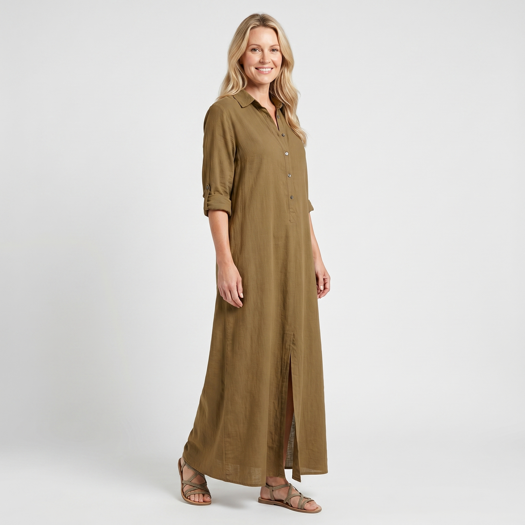 2-Khaki.png