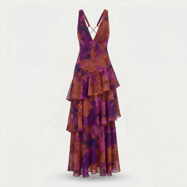 8-Purplish Red.png
