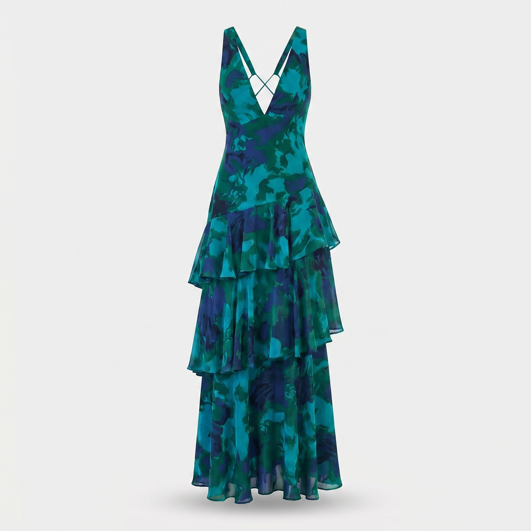 9-Peacock Green.png