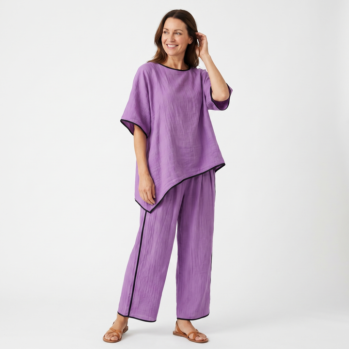 3-Purple.png