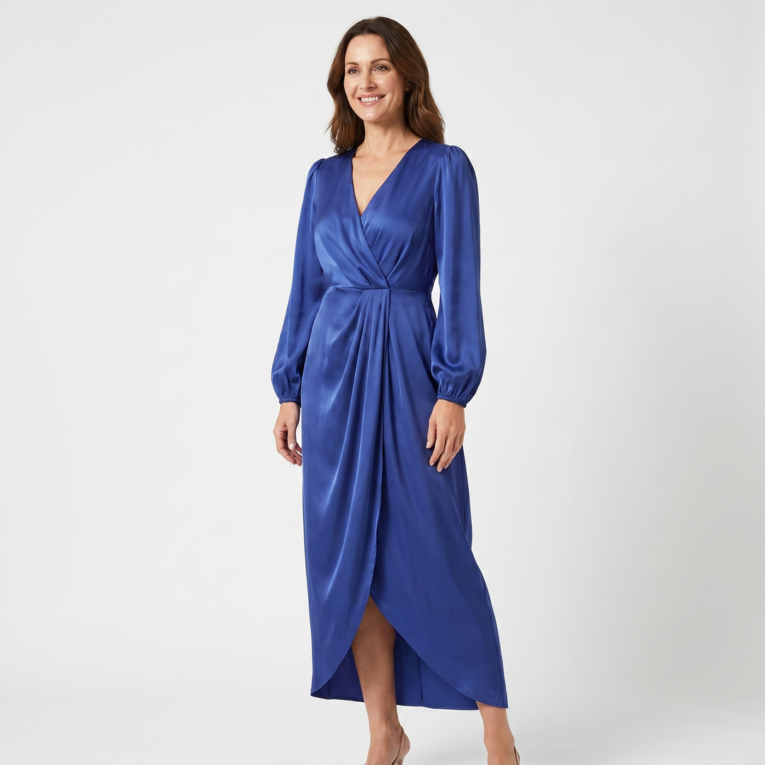 1-Royal Blue.png