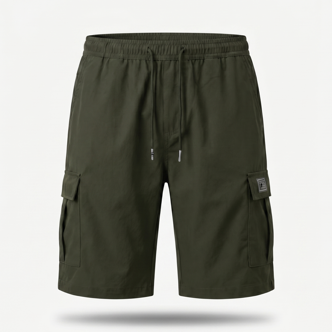 10-Army Green.png