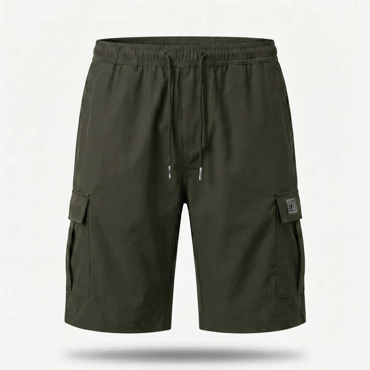 10-Army Green.png