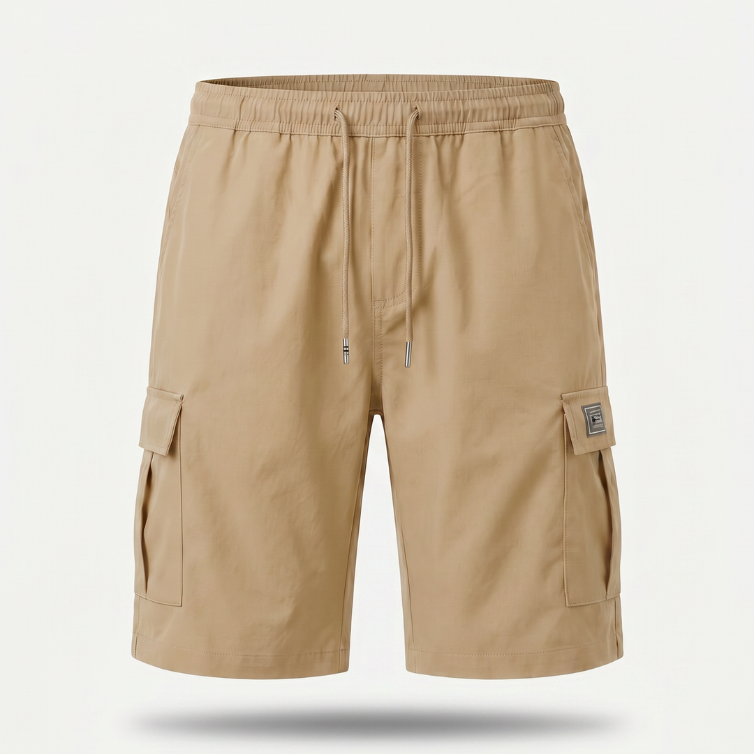 8-Khaki.png