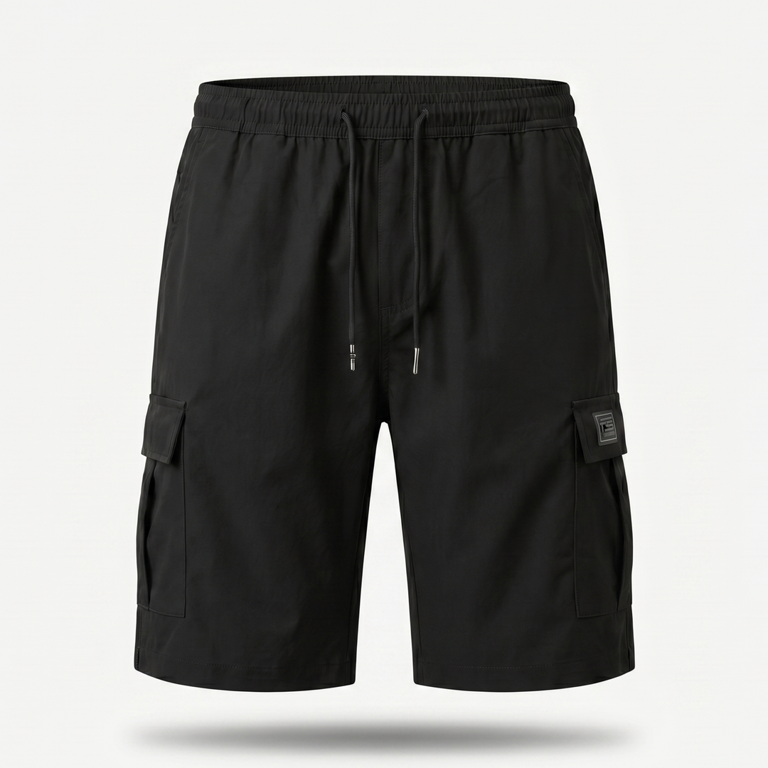 11-Black.png