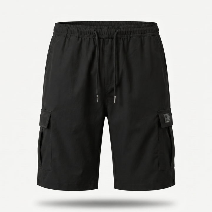 11-Black.png