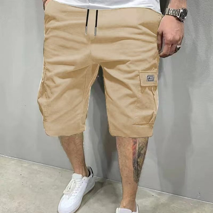 Cosimo_CJ_4.jpg