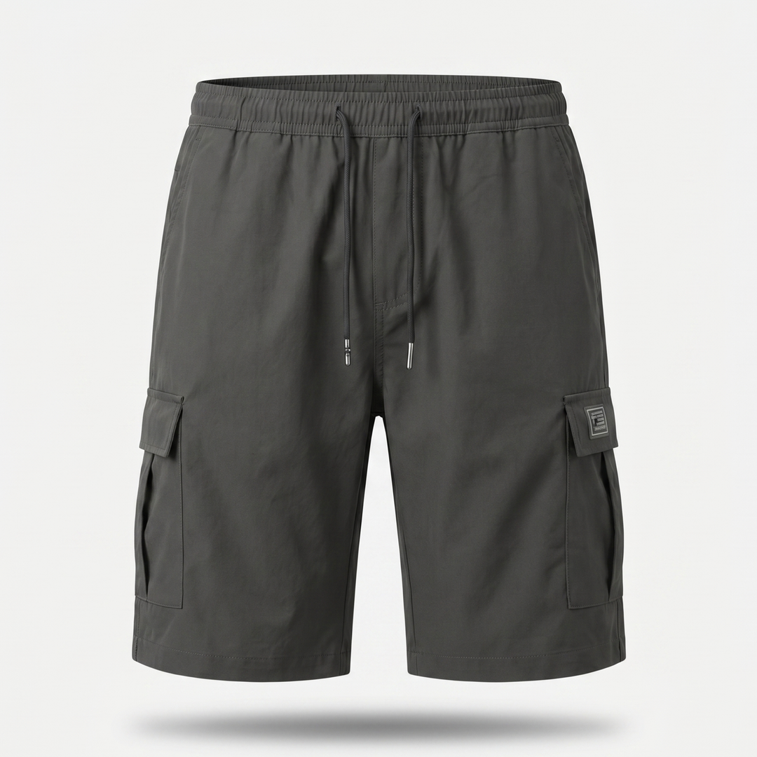 7-Dark Gray.png