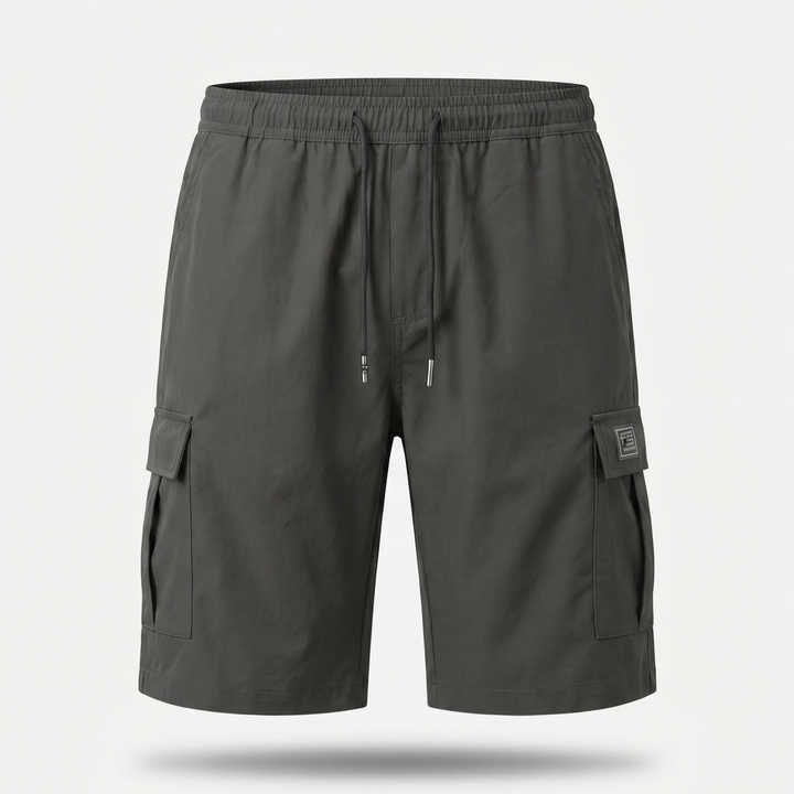 7-Dark Gray.png