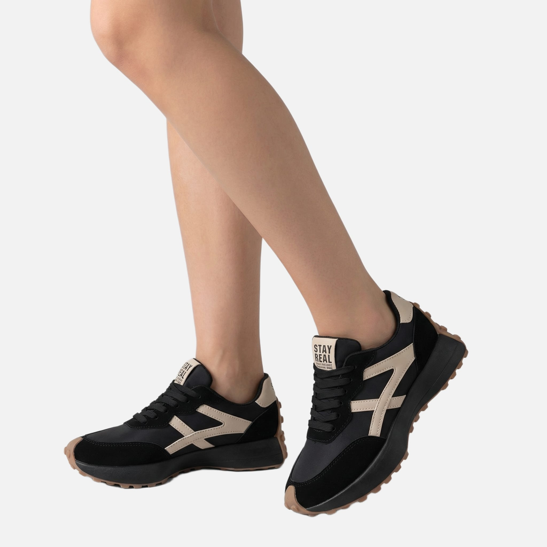 SHOE PROMPT - FOR WOMEN - Middle _ 3⁄4 View (Below Knee) - Screenshot 2026-03-09 220544.png
