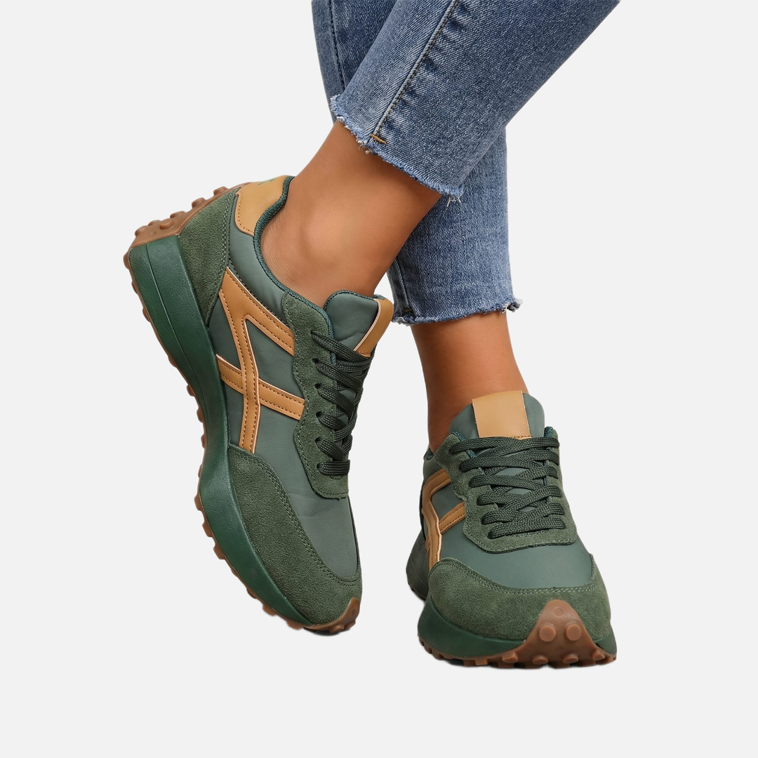 SHOE PROMPT - FOR WOMEN - Middle _ 3⁄4 View (Below Knee) - Screenshot 2026-03-09 220334.png