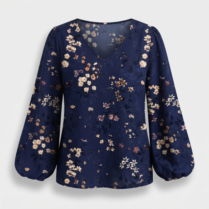 7-Dark Blue.png
