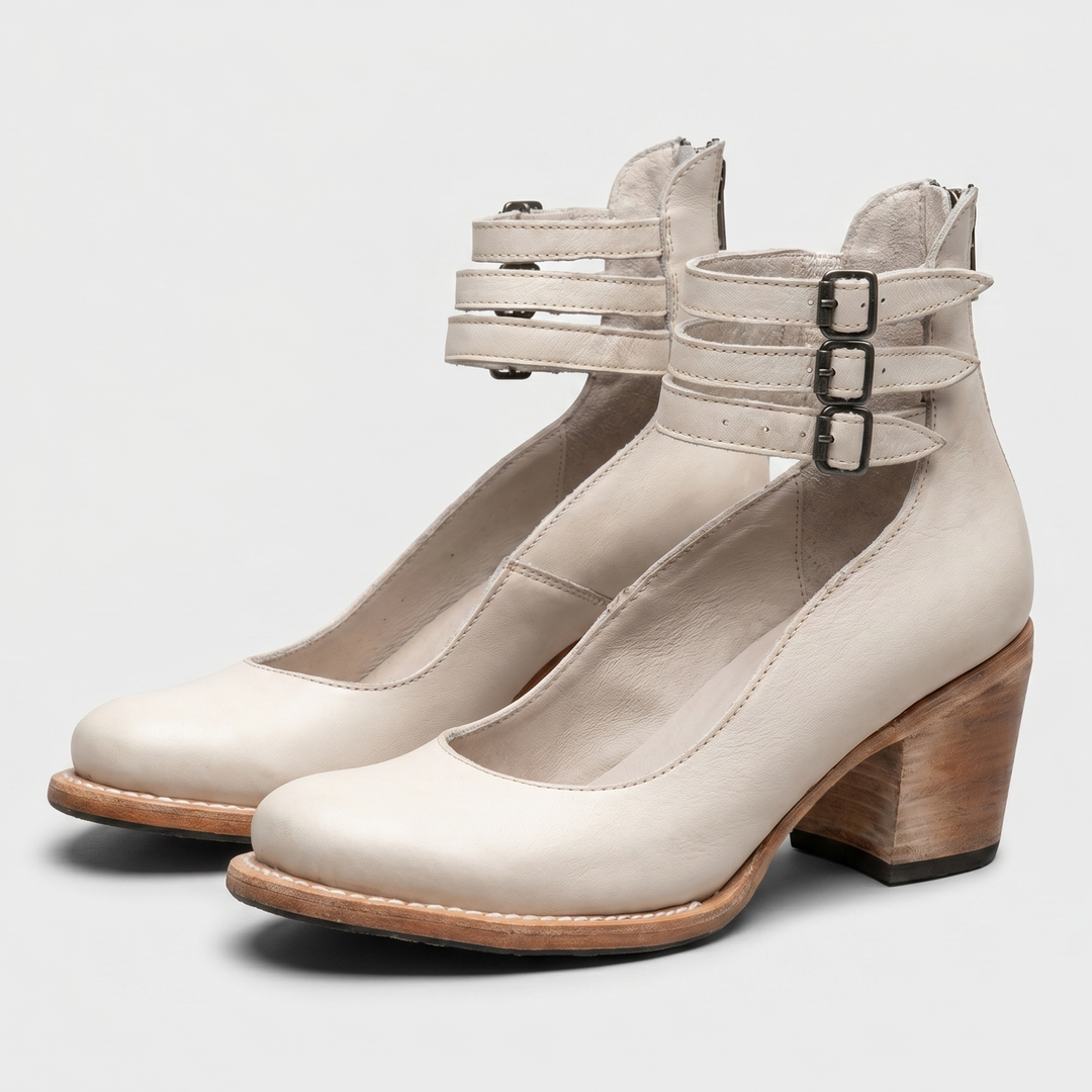 7-Beige.png