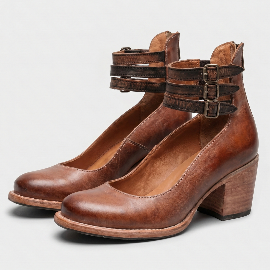 8-Dark brown.png