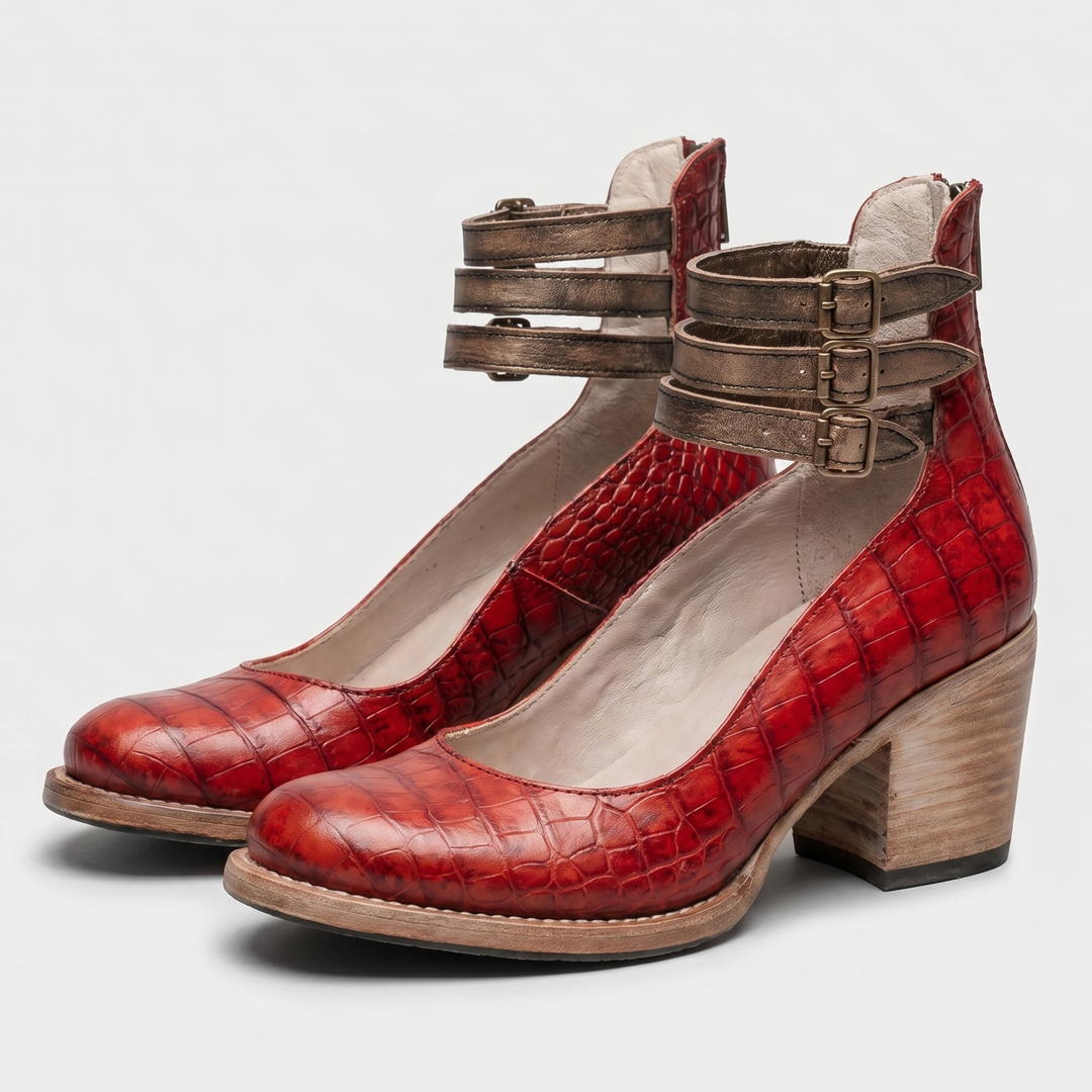 11-Crocodile Red.png