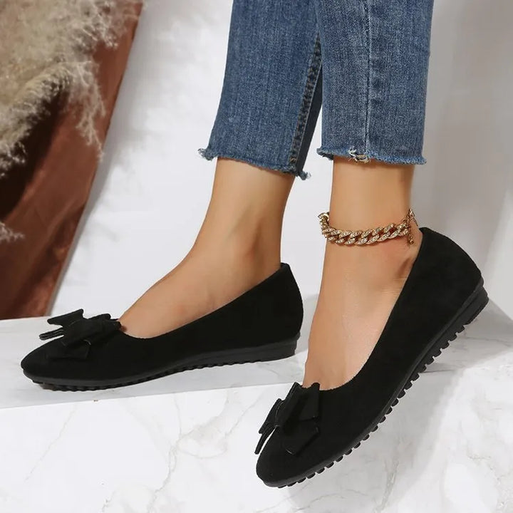 Slip_On_Summer_Loafers_with_Decorative_Bow_for_Women_5
