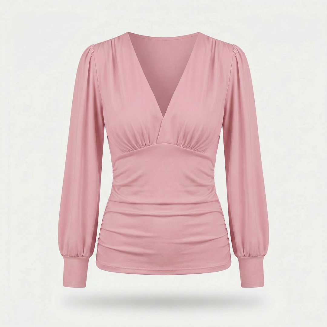 11-Pink.png