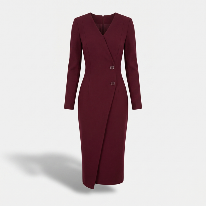 7-Wine Red.png