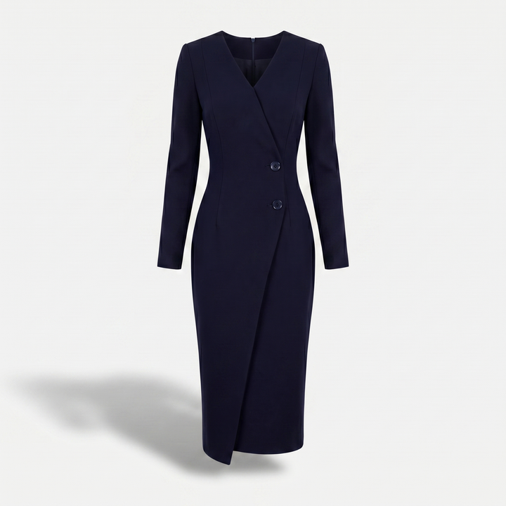 8-Navy Blue.png