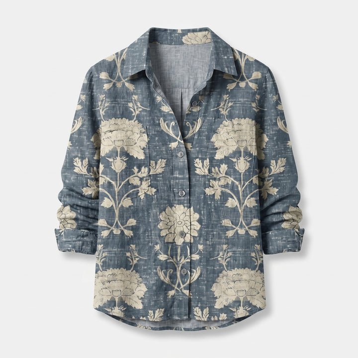 Bohemian_Pattern_Vintage_Blouse_for_Women_1.jpg