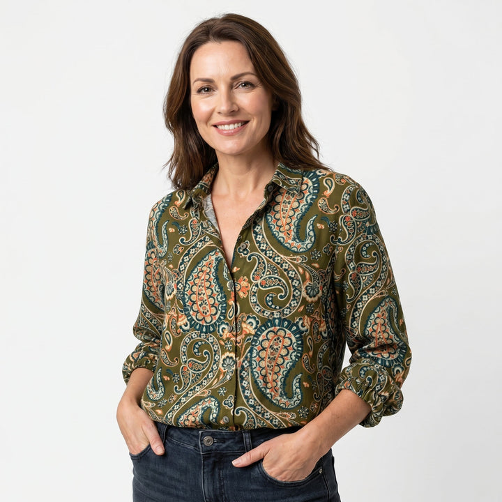 Bohemian_Pattern_Vintage_Blouse_for_Women_2.jpg