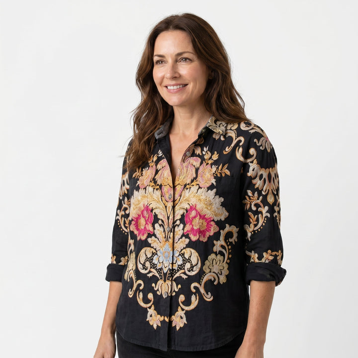 Bohemian_Pattern_Vintage_Blouse_for_Women_4.jpg