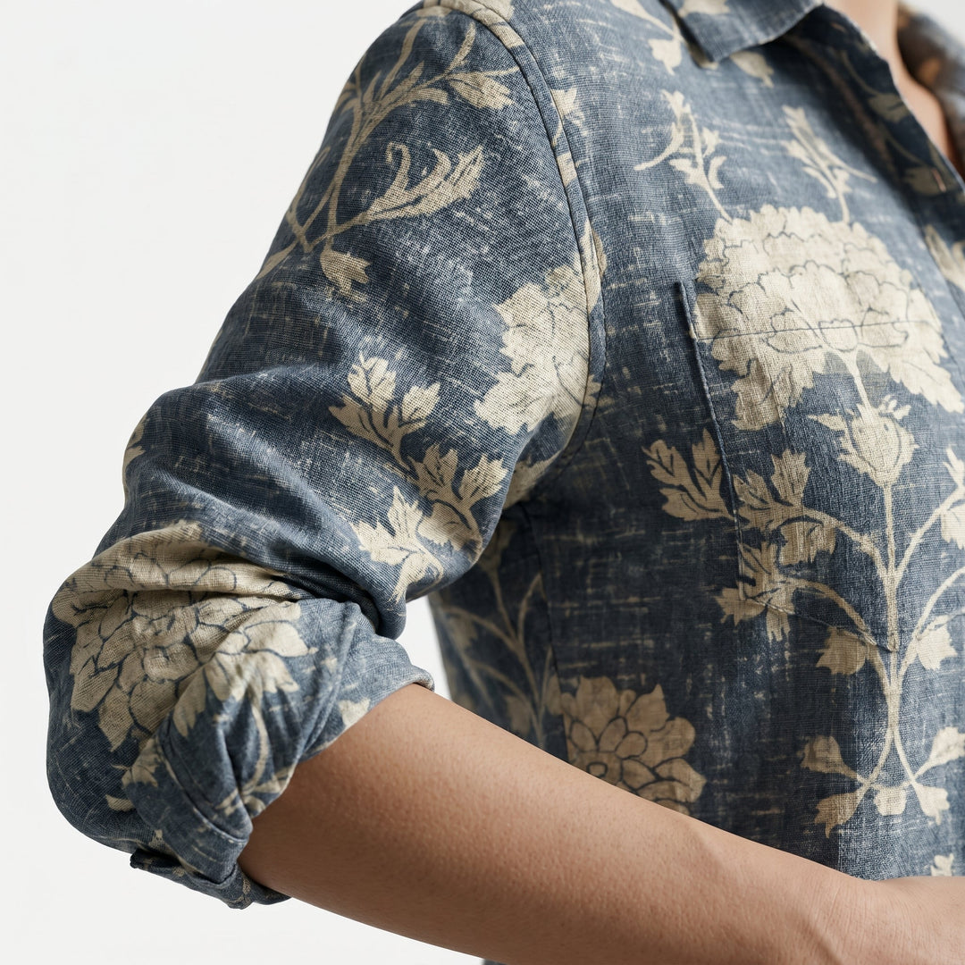 Bohemian_Pattern_Vintage_Blouse_for_Women_7.jpg