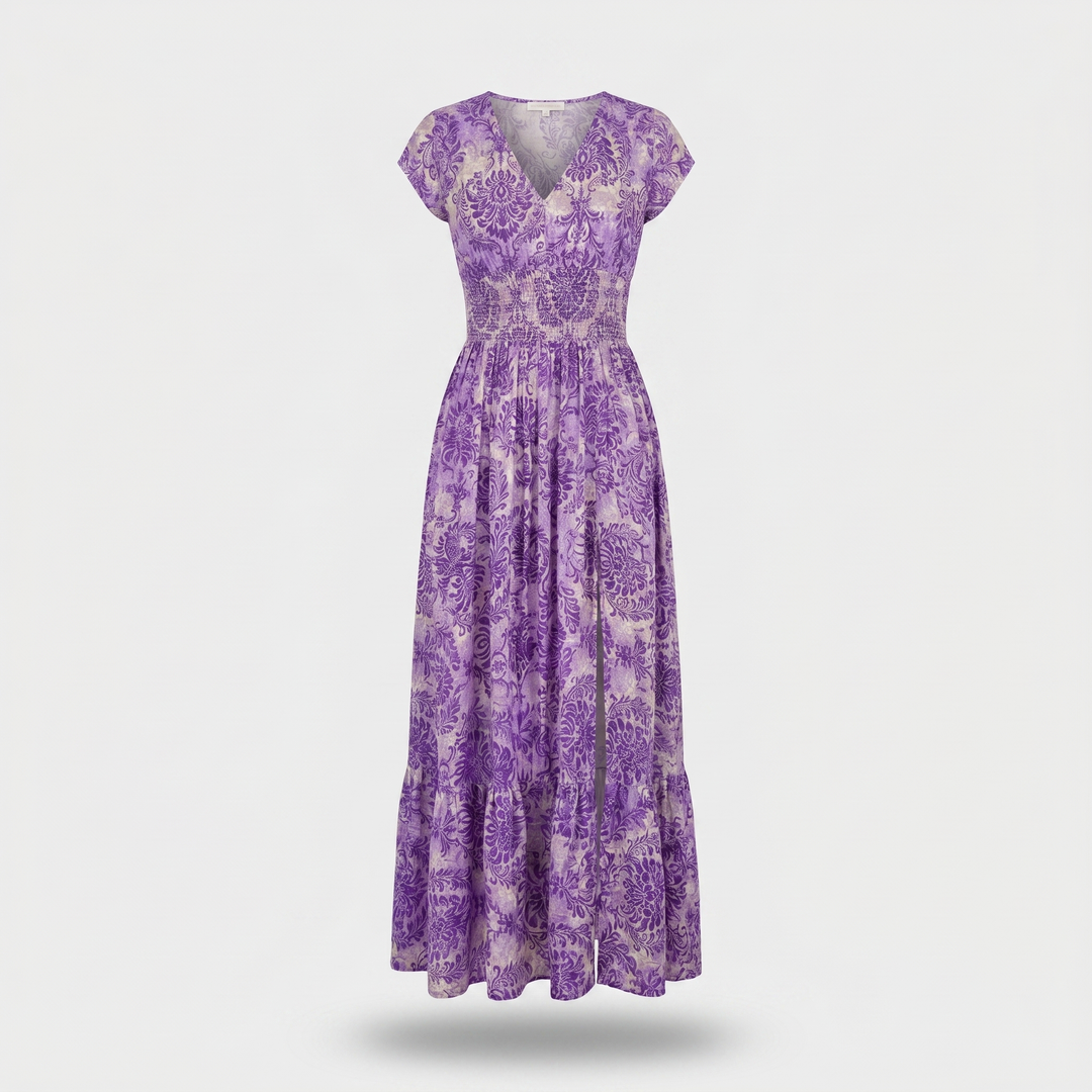 7-Dark Violet.png