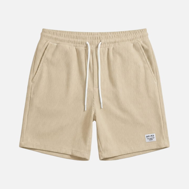 10-Beige.png