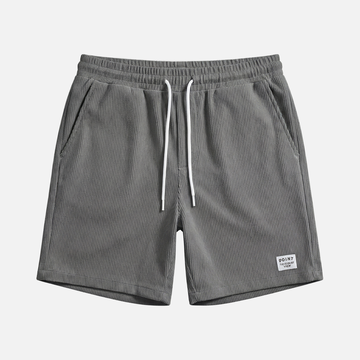 9-Gray.png