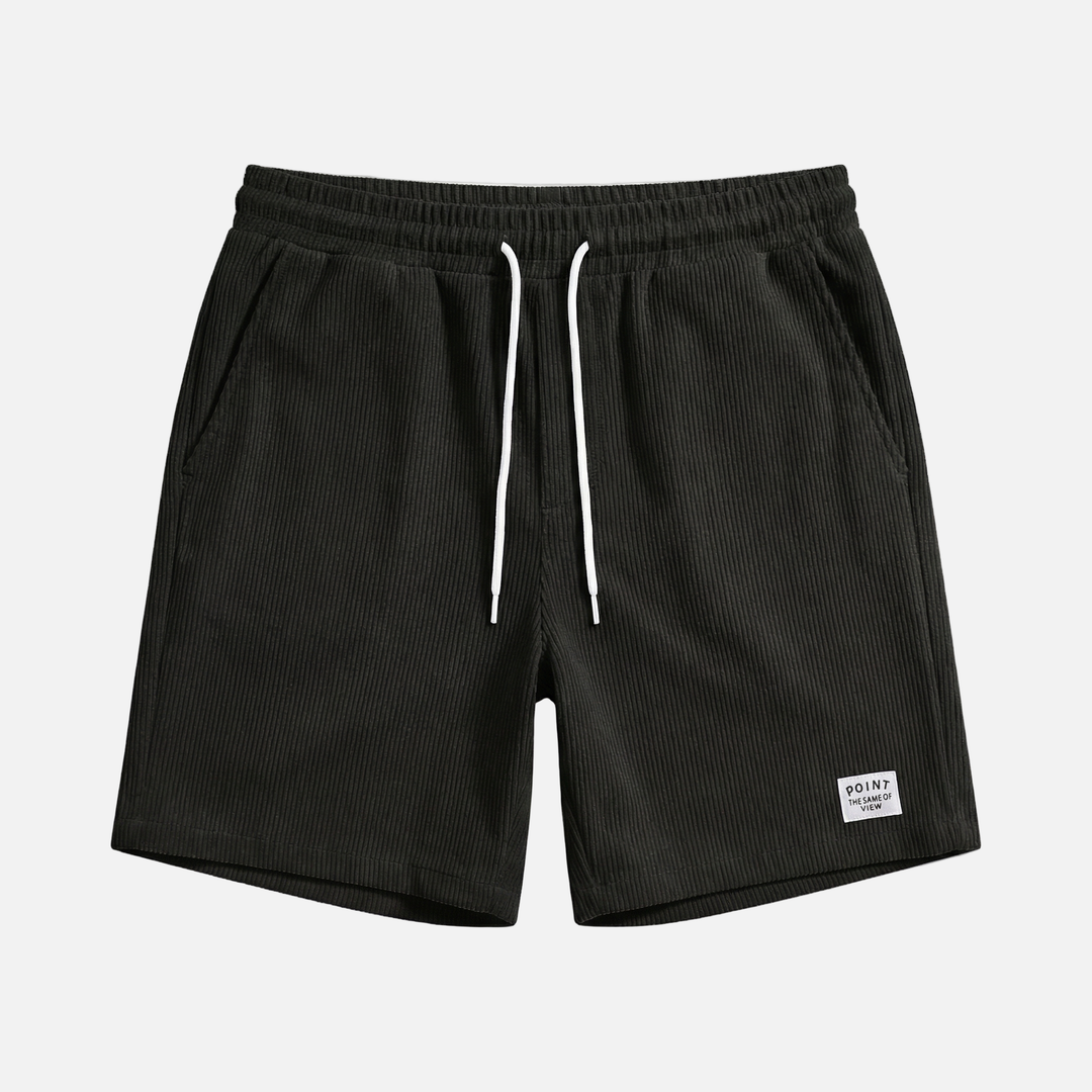 11-Black.png