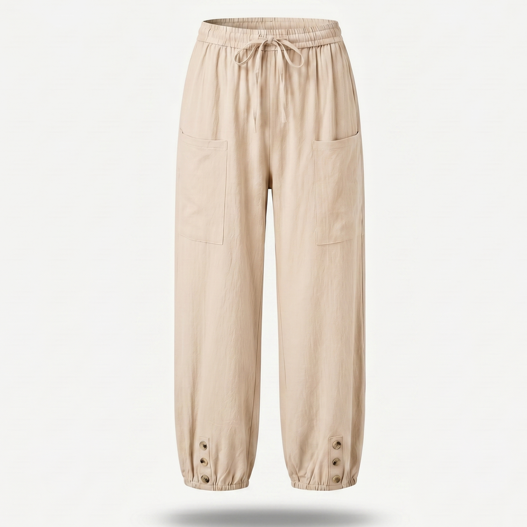 9-Khaki.png