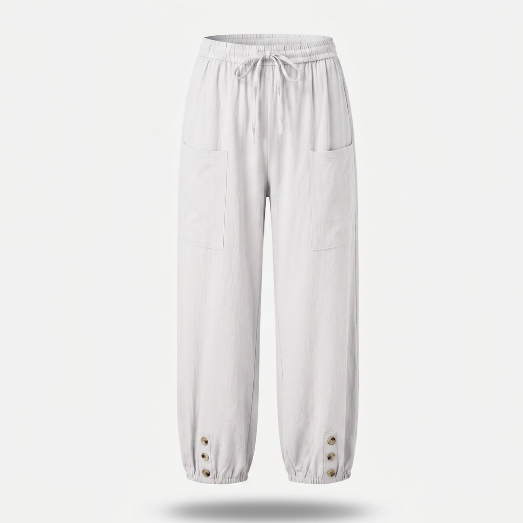 7-White.png