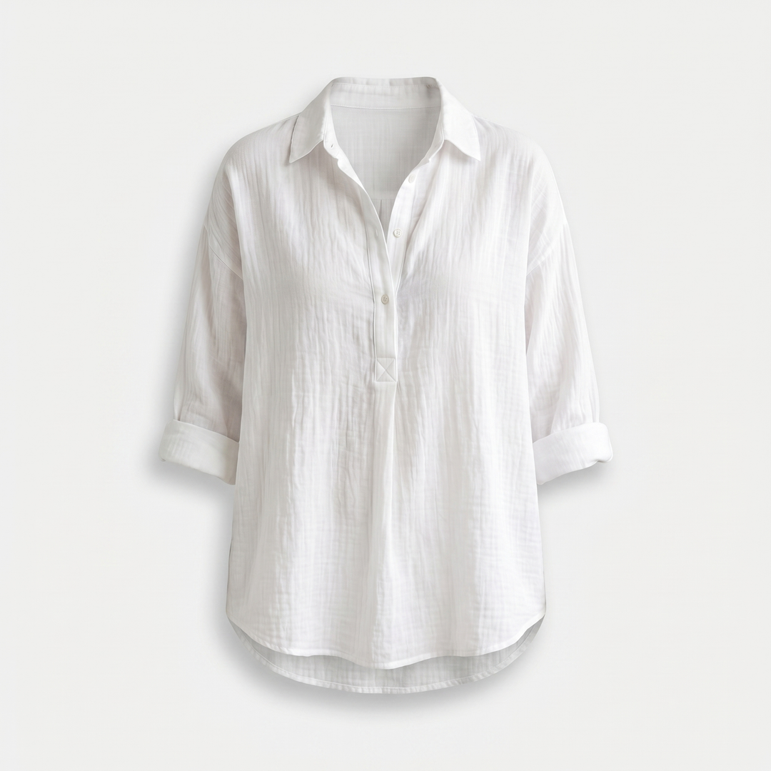 7-White.png
