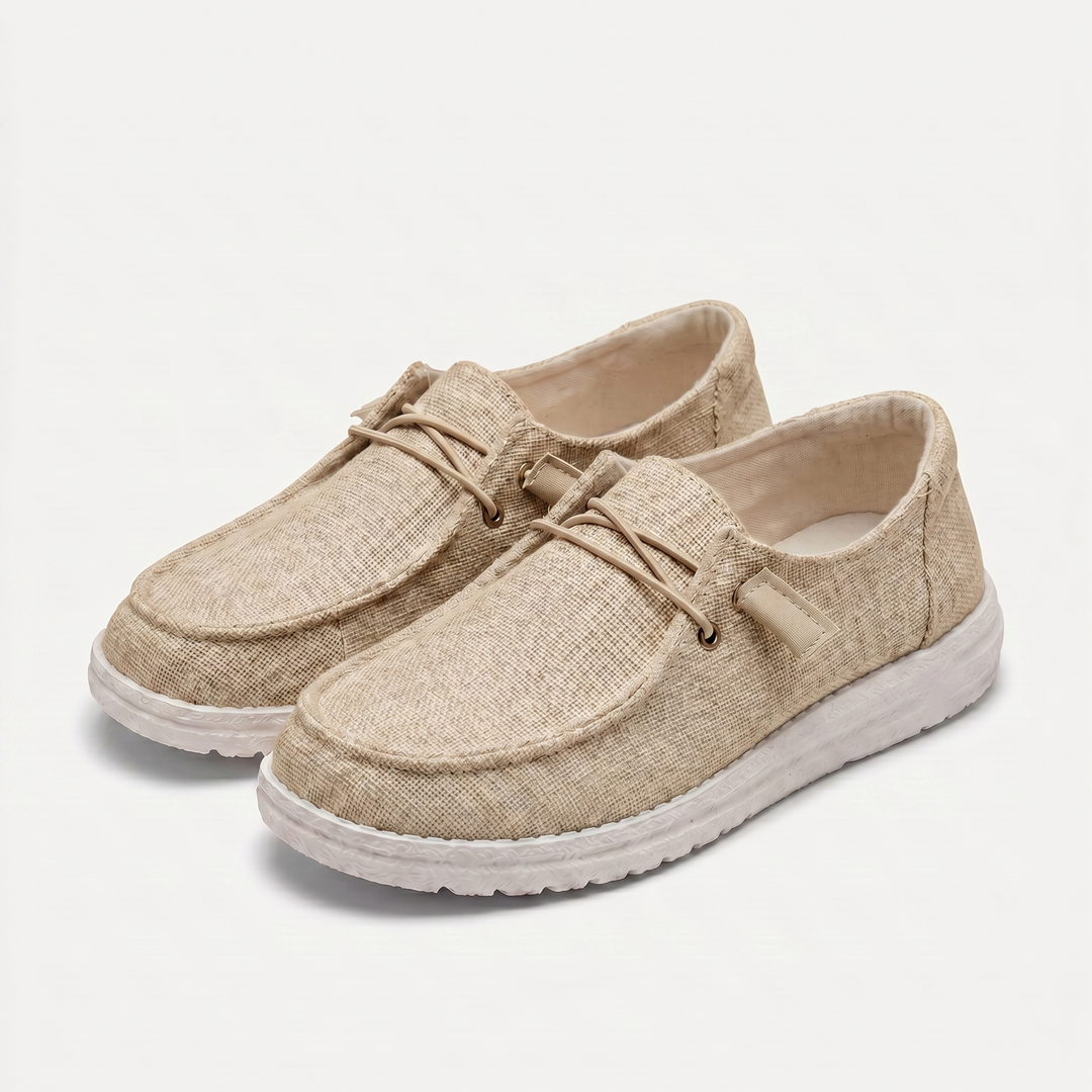 10-Khaki.png