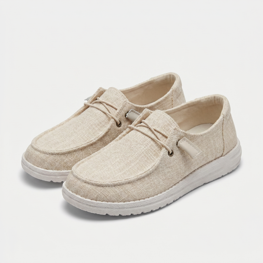 7-Beige.png