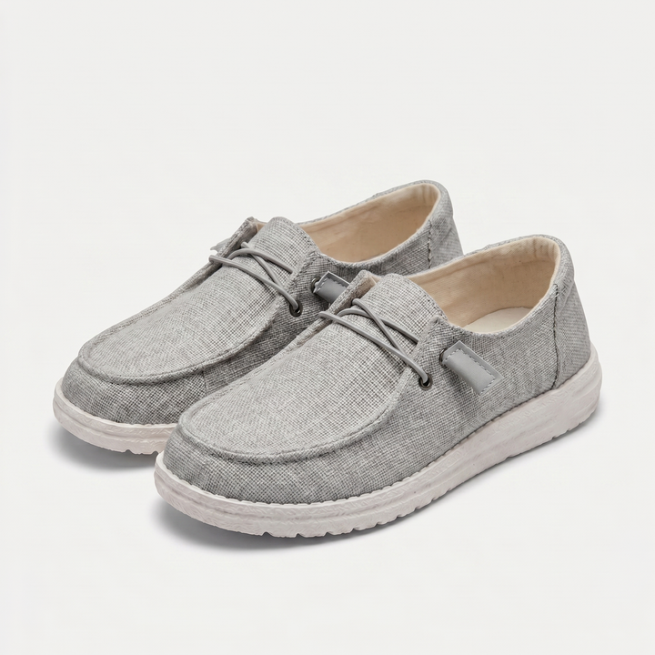 9-Light Gray.png