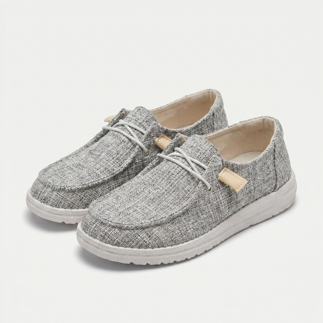 11-Gray.png